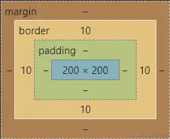 image-20210523192824864