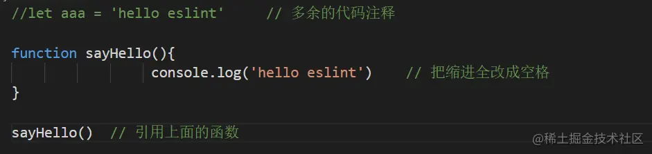 image-20210116151415212