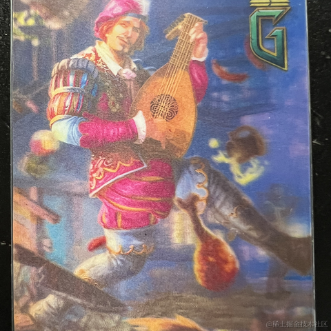 我的暑假20th于2022-11-13 14:58发布的图片