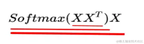 bdca4131010561ed902e6dfec95bf3ef.png