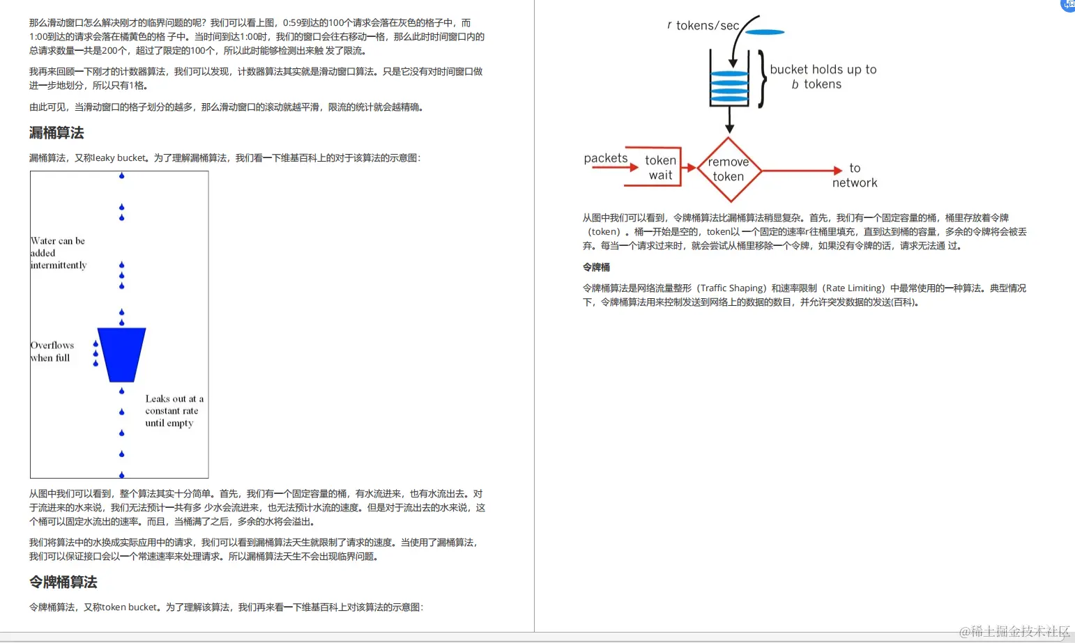阿里巴巴新产“Java架构核心宝典”，全是流行技术，限时开放