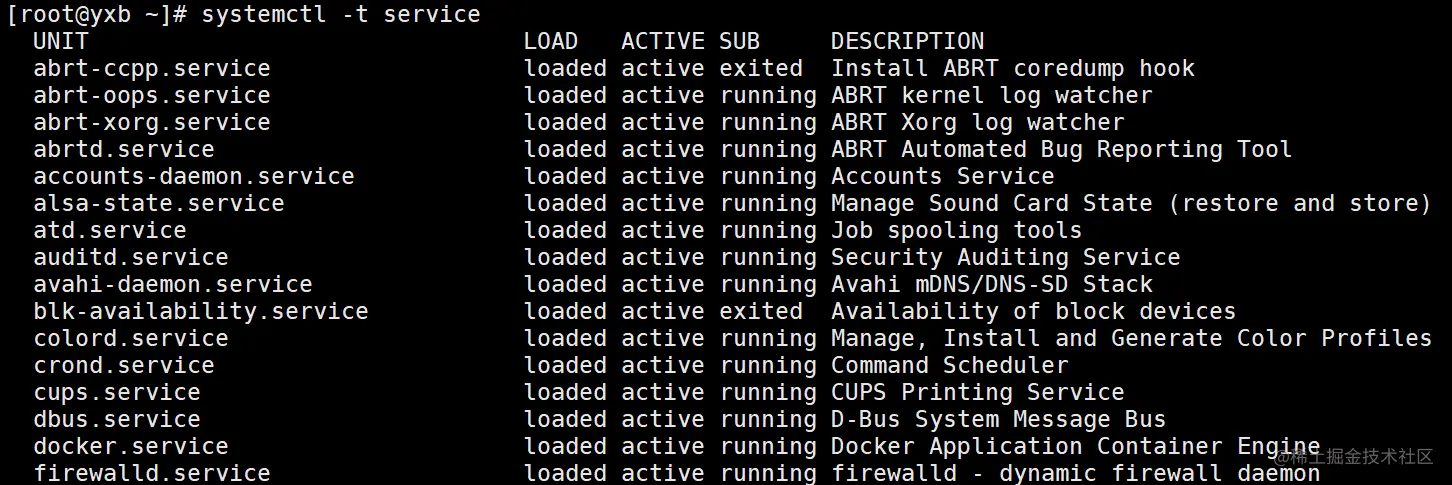 image-20210803212557113