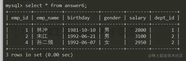 image-20230728182145315