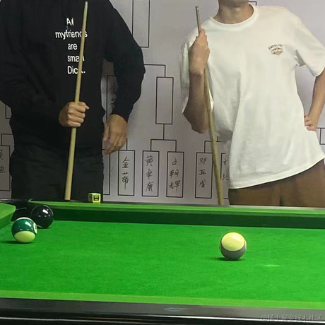 紫菜捏于2022-11-27 11:33发布的图片