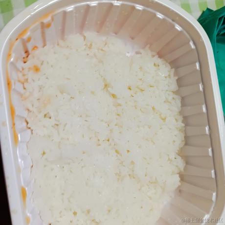 等鸡吃完了米狗舔完了面我就能中奖于2022-11-29 22:23发布的图片