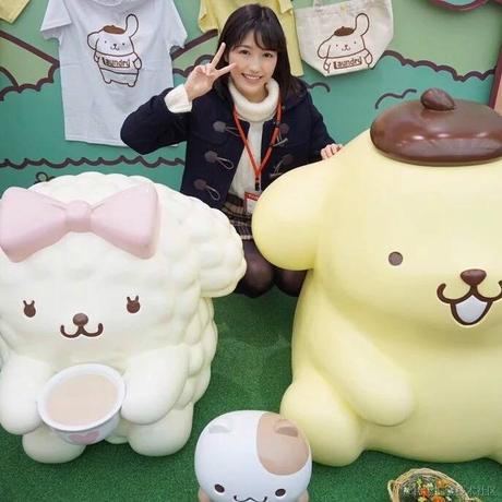 山北就是小可爱啊于2022-11-28 12:01发布的图片