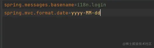 image-20220328164934885