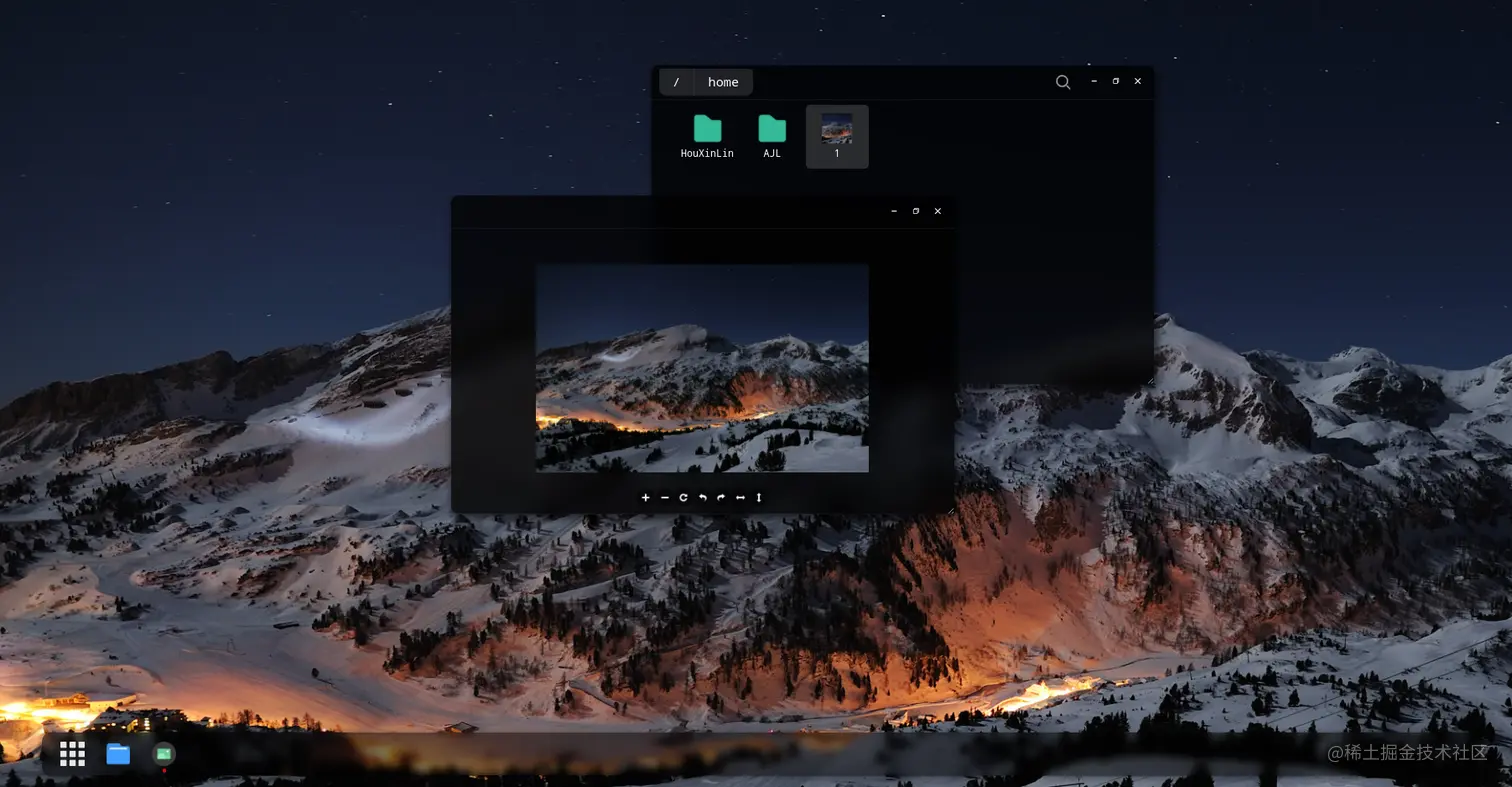 2022-03-19 13-43-03屏幕截图.png