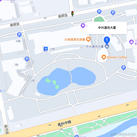 say1921于2023-06-02 14:17发布的图片