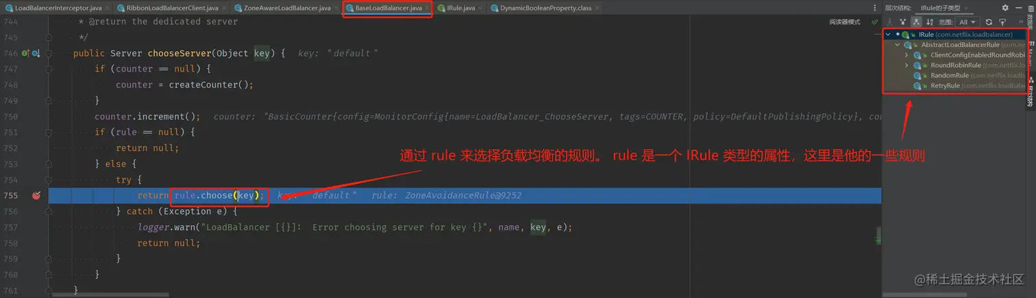 image-20220517205556787