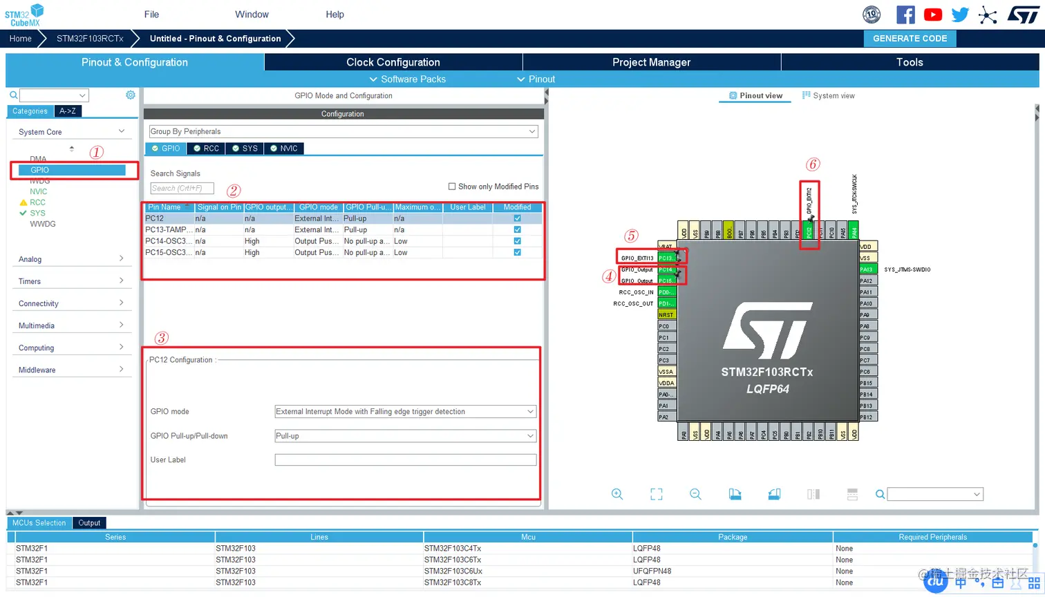 image-20210902223657851