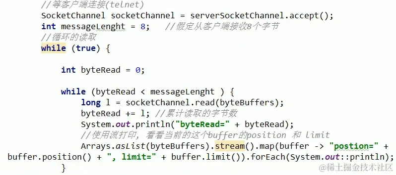 image-20230122044344031