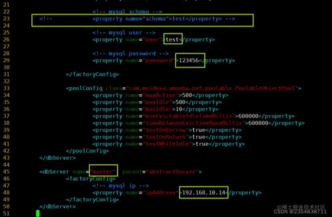 MySQL 主从复制、读写分离理论分析+实战演示