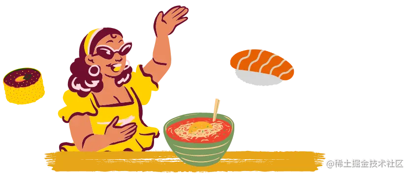 640 (45).png
