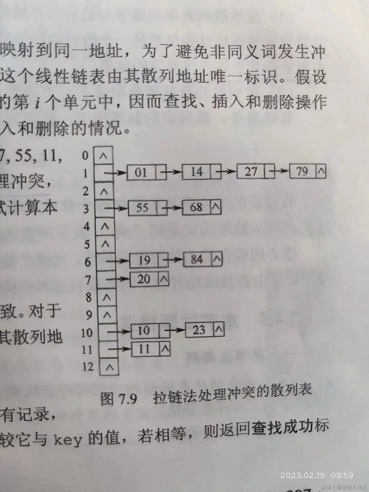 f3ed6ba7d46a0daa6050476b9401e8e