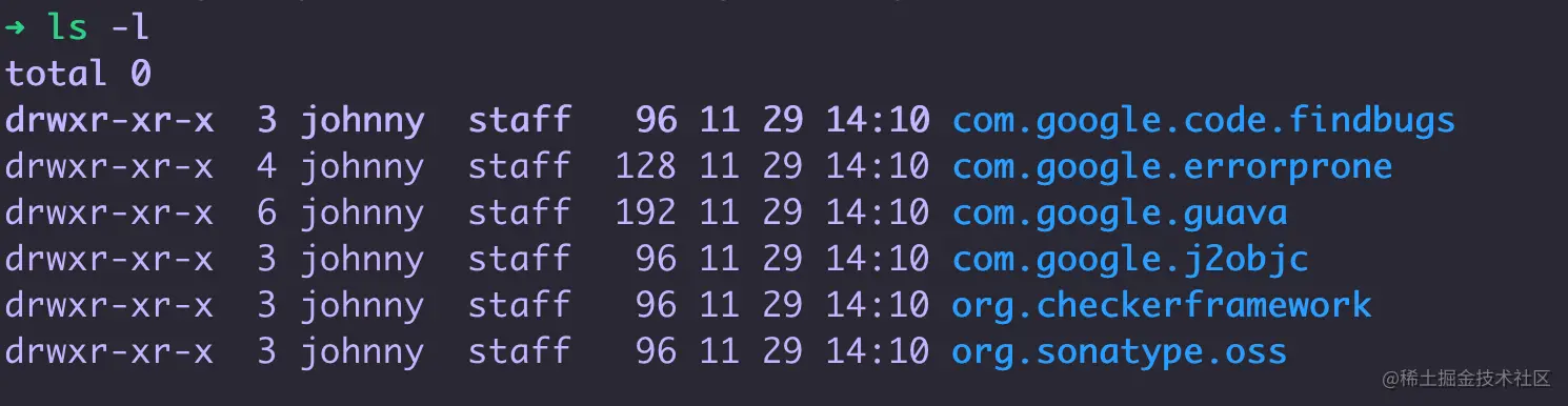 image-20221129141258098