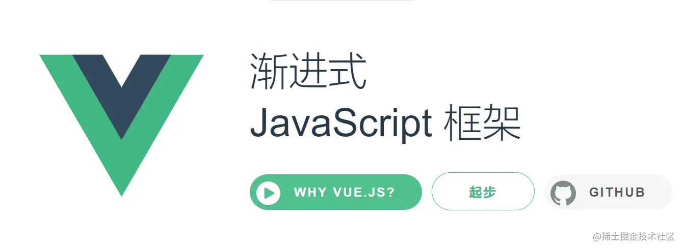 image-20220608202232331