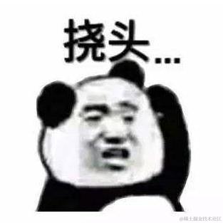 喵十九于2020-10-21 16:44发布的图片