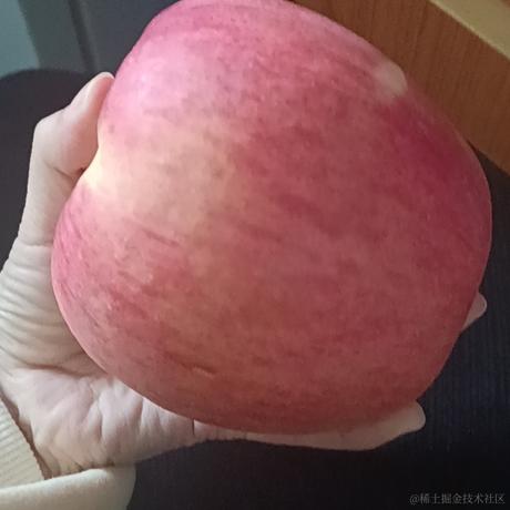 内mar儿于2022-12-02 18:48发布的图片