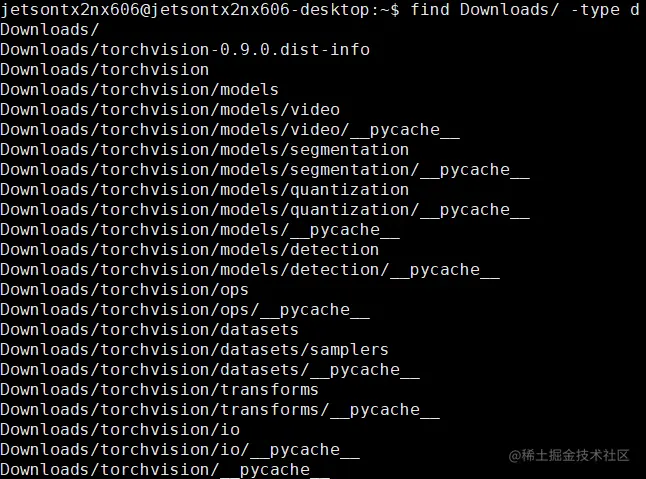 [外链图片转存失败,源站可能有防盗链机制,建议将图片保存下来直接上传(img-yZslLsrn-1681886028558)(image-20230419125733825.png)]