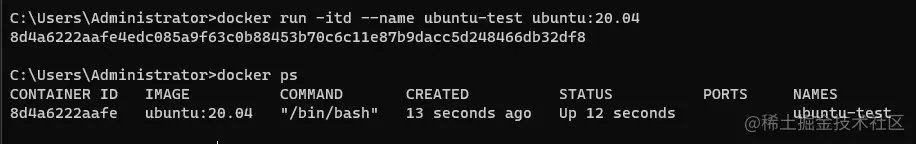 image-20230508203849654