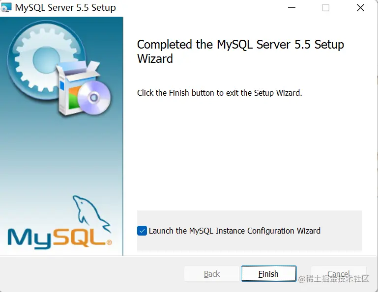 image-20221215195236329