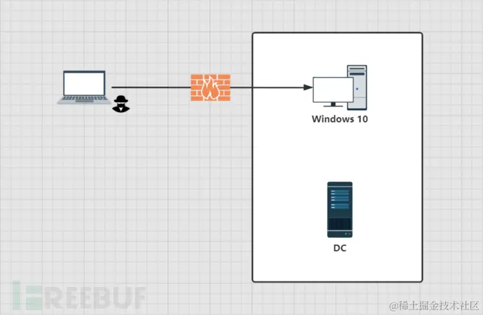 image-20210824221346483