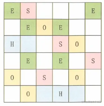 image-20210315201250271