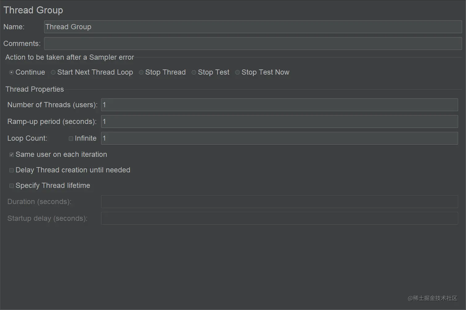 image-20201105162110946