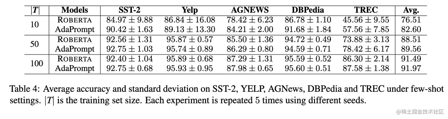 image-20220227191521347