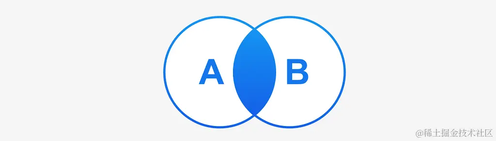 image-20220420155202821