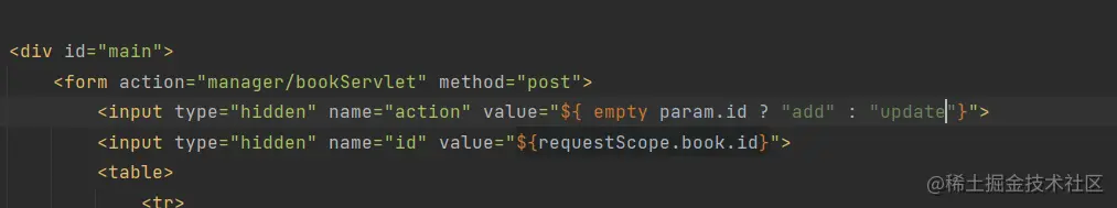 image-20211031110441622