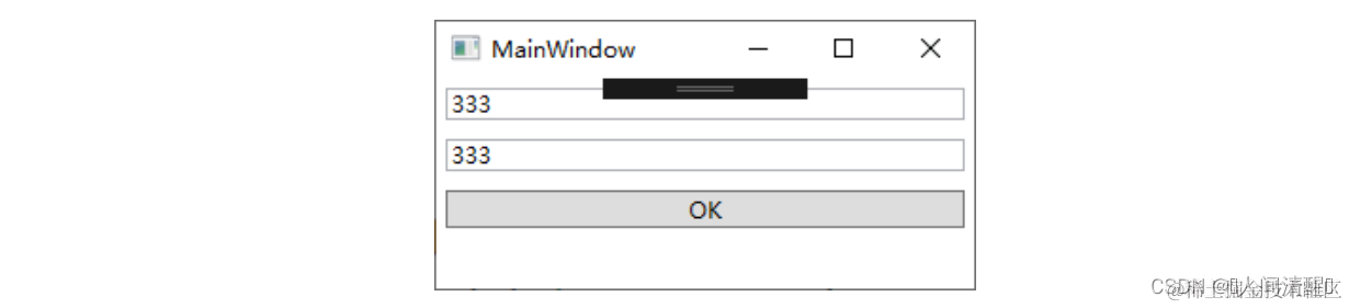 [外链图片转存失败,源站可能有防盗链机制,建议将图片保存下来直接上传(img-N2uhPZgn-1667550843639)(6.属性.assets/image-20221104153546791.png)]