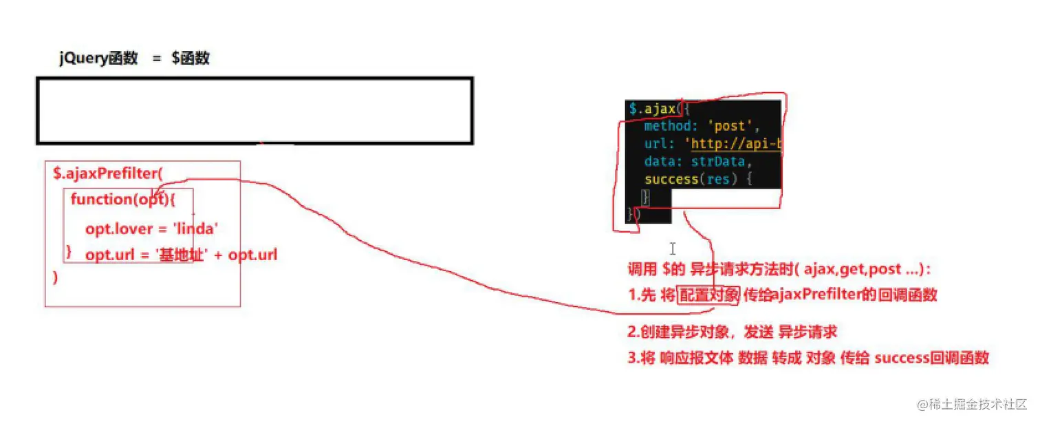 截屏2021-07-09 下午8.11.43.png