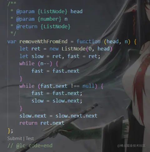 image-20220930190941198