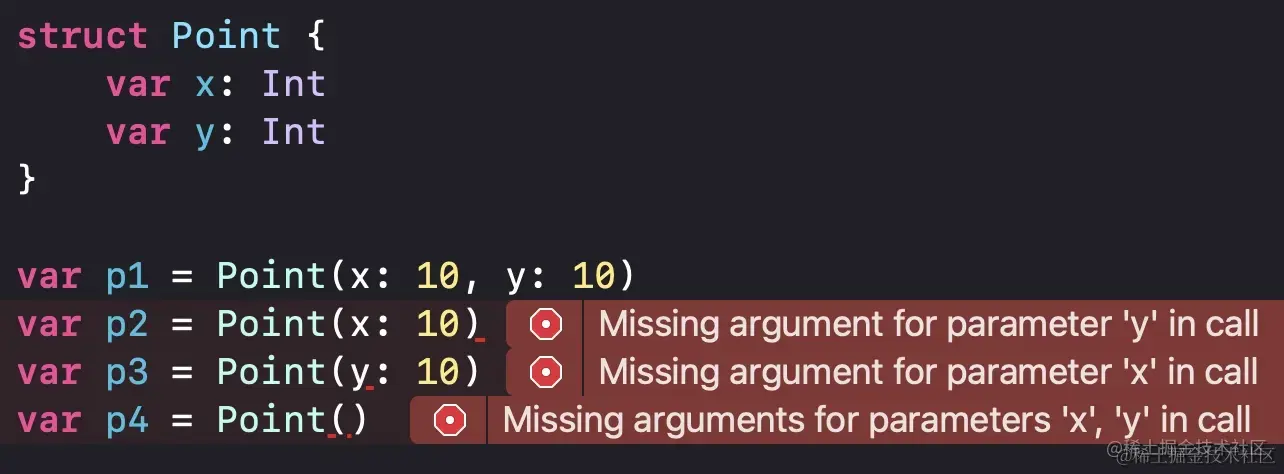 -w642
