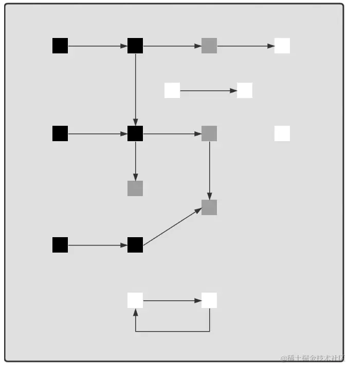 image-20230324225928165