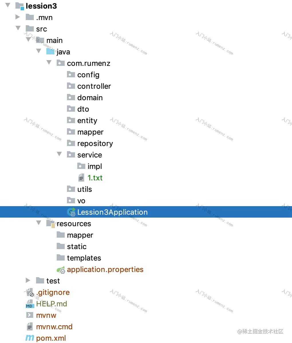 image-20211101133438063