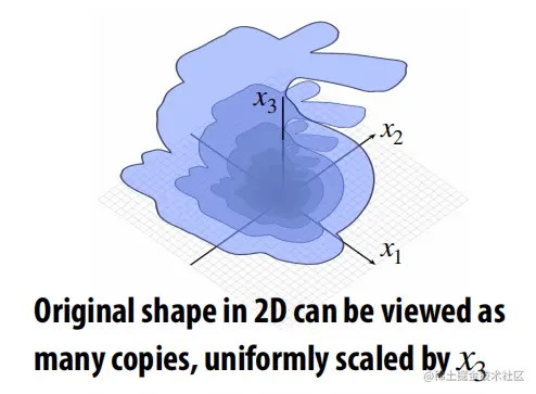 22.png