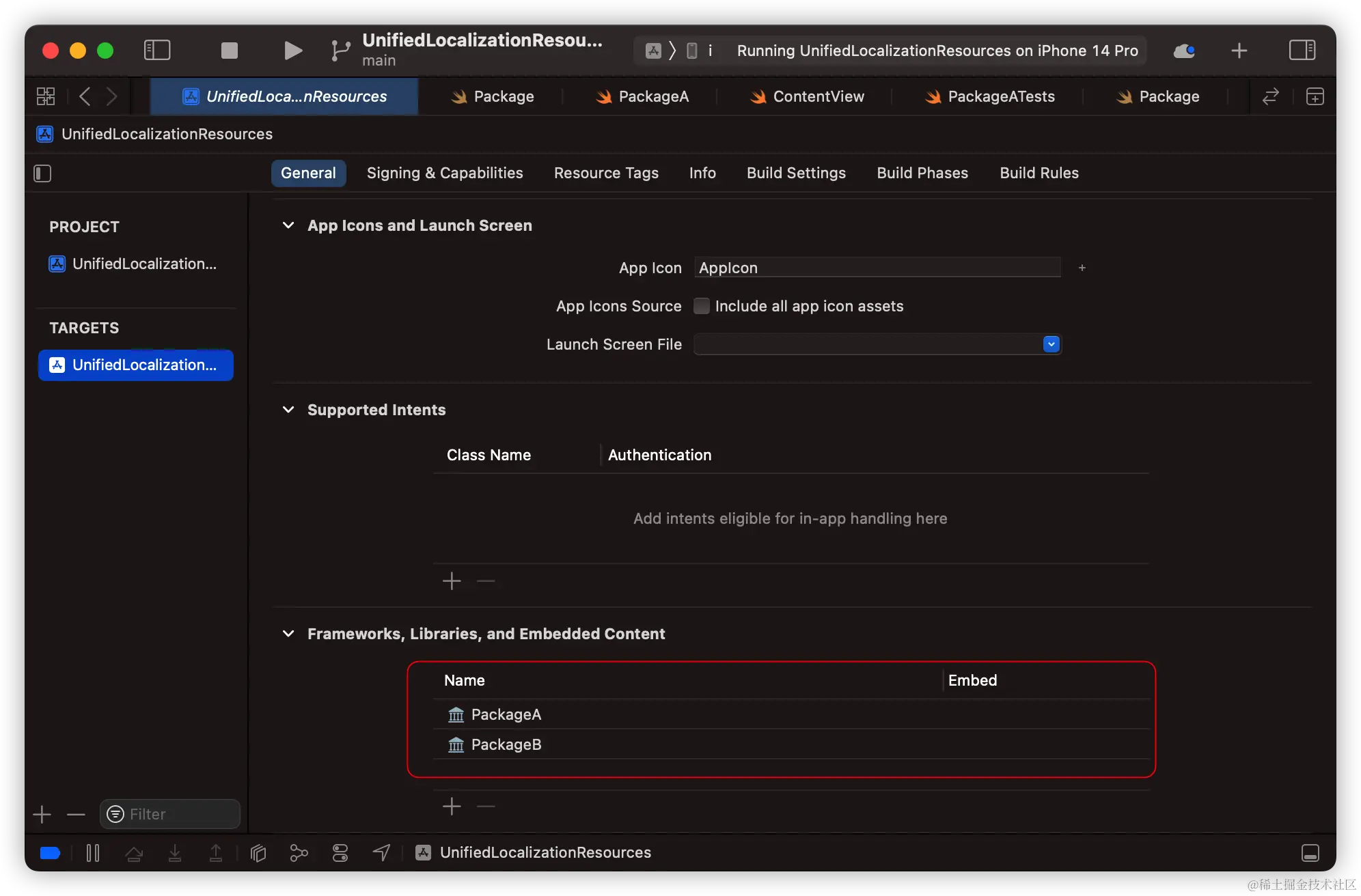 image-20221106183031414