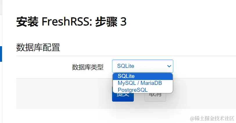 image-20240225014512247