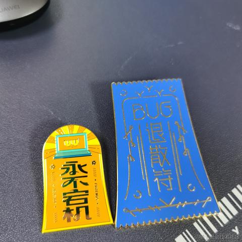 南极一块修炼千年的大冰块于2022-07-05 09:31发布的图片