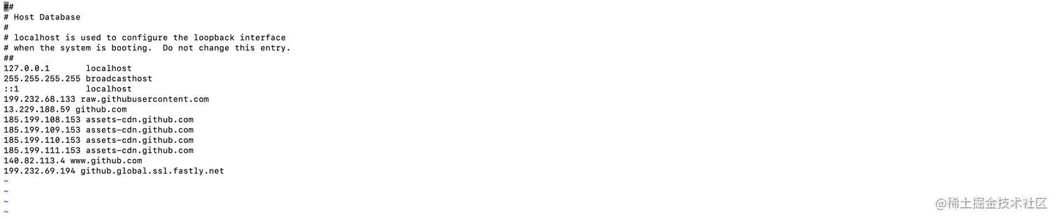 截屏2021-11-13 下午2.21.22.png