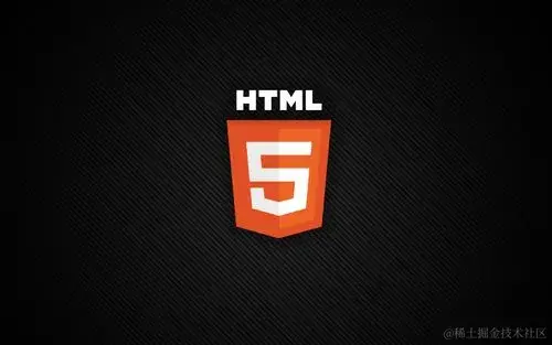 HTML