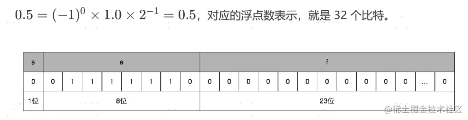 image-20221027111035869