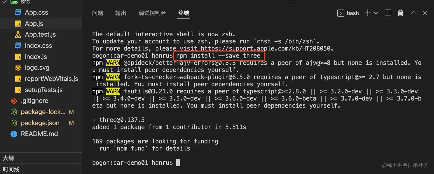 WX20220217-115540@2x
