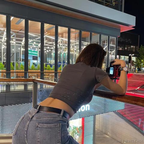 后端小菜鸡001于2021-05-06 17:27发布的图片