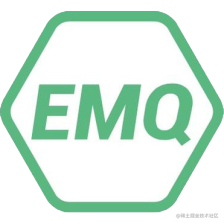 EMQ-X 入门教程