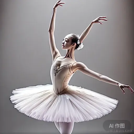 管大侠于2023-06-01 16:12发布的图片