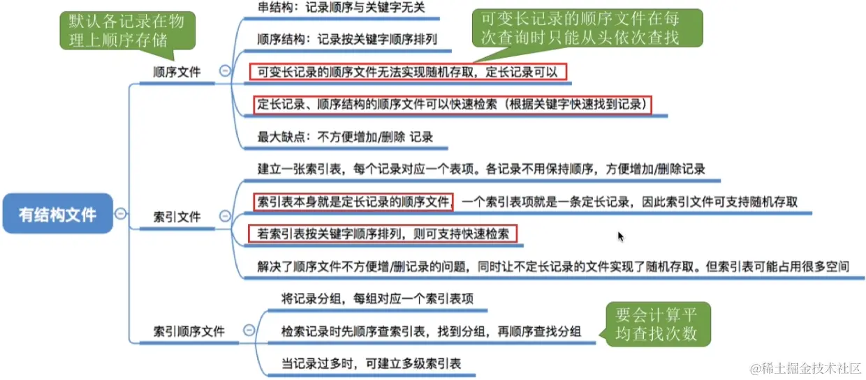 image-20230819020638530